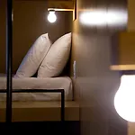 Villa 25