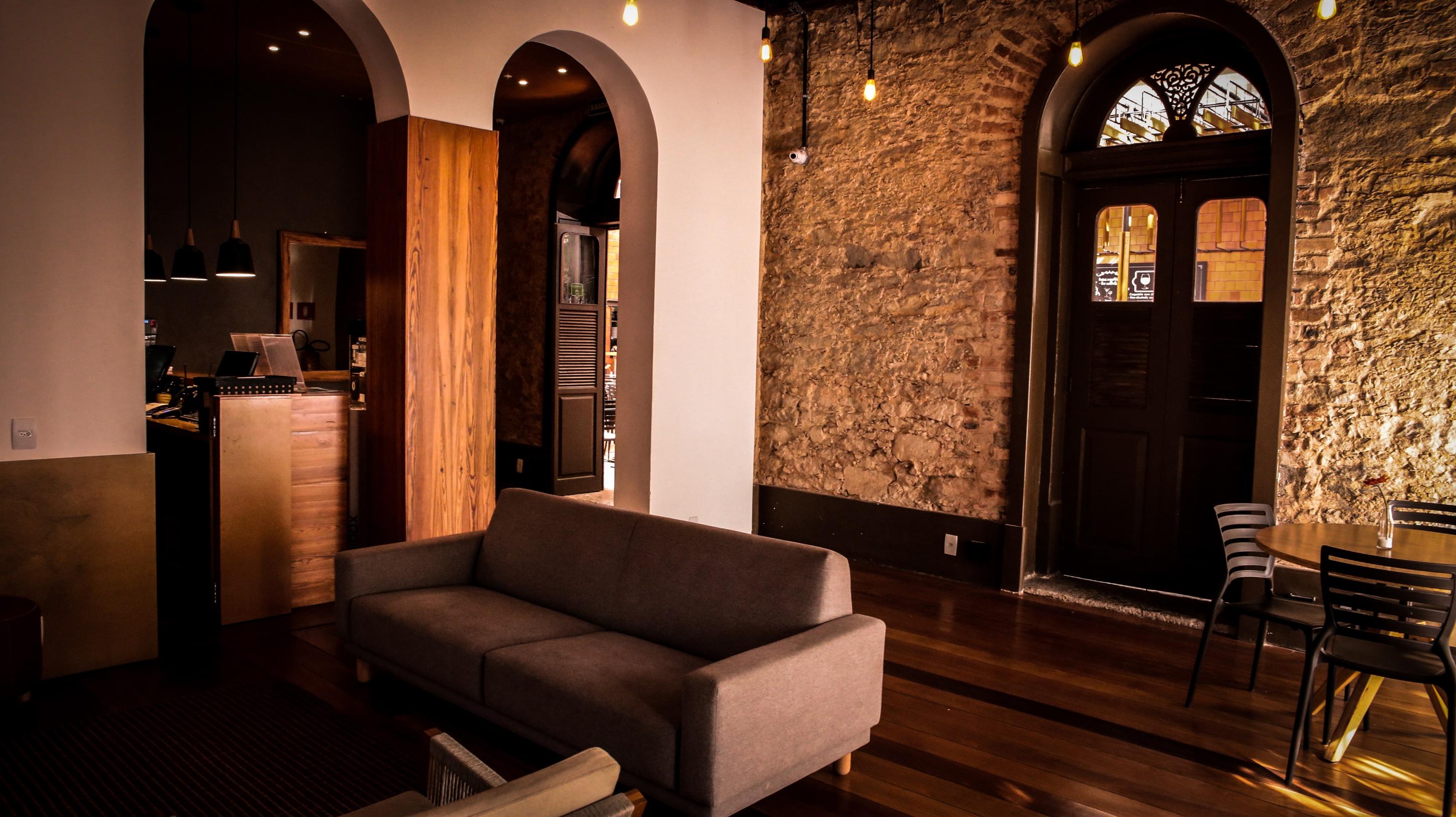 Hostel 25 Rio de Janeiro